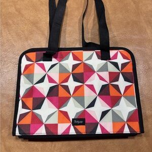 Thirty-one carry organizer. Never used!